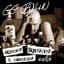 GG Allin
