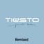 Tiësto