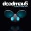 deadmau5