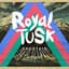 Royal Tusk