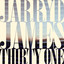 Jarryd James
