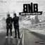Benny Banks