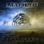 Labyrinth