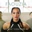 FAOUZIA