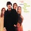 The Mamas & the Papas