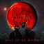 Black Moon