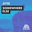 JYYE