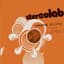 Stereolab