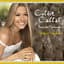 Colbie Caillat