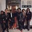 Dazz Band