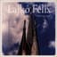 Lajkó Félix