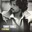 Tommy Torres