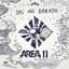 Area 11