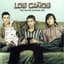 Los Caños