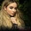 Sabrina Carpenter
