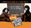 The Naked Brothers Band
