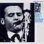 Stan Getz