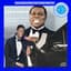 Louis Armstrong