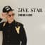 5IVE STAR