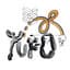 YUF-O