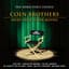 The London Film Score Orchestra