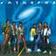 The Jacksons