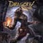 Dragony