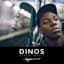 Dinos