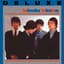 The Kinks