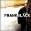 Frank Black