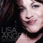 Lisa Angell
