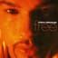 Chico DeBarge