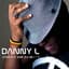 Danny L