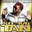 Konshens