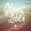 SoulDevotion Music
