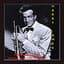 Harry James