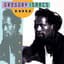 Gregory Isaacs
