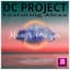 DC Project