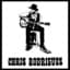 Chris Rodrigues