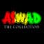 Aswad