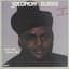 Solomon Burke