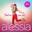 Alessia