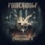 Powerwolf