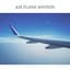 Air