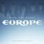 Europe