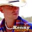 Kenny Chesney