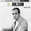 Al Jolson