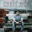 Chase Rice