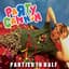 Party Cannon