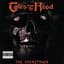 Gravediggaz